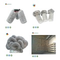 oyster mushroom spawn for oyster mushroom cultivation