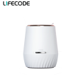 petit diffuseur nouvel humidificateur d&#39;air 150 ml pour ménage