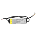 Adaptador impermeável atual do motorista 48W do interruptor 12V