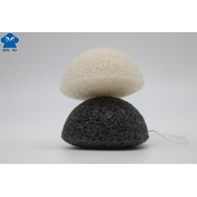 Beauty Makeup Sponge, Latex Free Makeup Sponge, Cosmetic Sponge