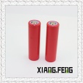 Batería SANYO UR18500f 1700mAh Batería