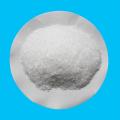 Food Grade TSP trisodium phosphate fertilizer in agriculture