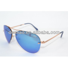 Ray sunglass best polarized for driver aviator sunglasses 2014