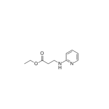 Cas 103041-38-9,3- (Pyridin-2-ylaMino) -propionique Acide Ethyl Ester