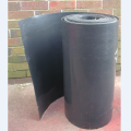 60mils HDPE Geomembrane Water Liner 1.5 mm Precio