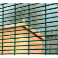 Factory Sales Powder Coated 358 Security Fence