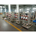 24kv Series Indoor High-Voltage Vacuum Load Switch