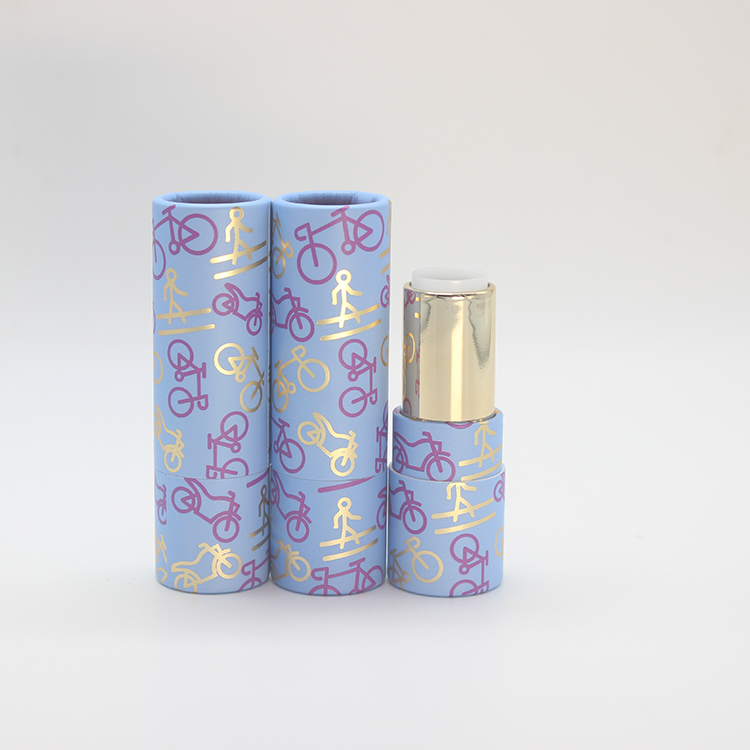 kraft paper lip balm tubesJpg kraft paper lip balm tubesJpg