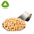 Hot selling loss weight raw material Soybean Dietary Fiber powder price