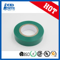 0.18X19X16.76M PVC Insulating Tape Mexico Market