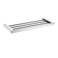 Towel Shelf Wall Mounted Towel Rack Shelf