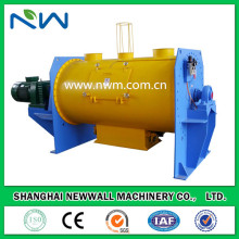 Dry Cement Mortar Mixer