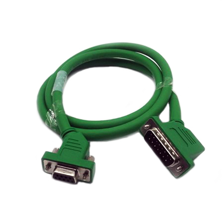 Rs232 Cable