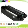 Toner em pó importado para Panasonic Kx-Fat91e Compatível / Qualidade Premium