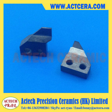 Silicon Nitride Ceramic Machined Products Machining