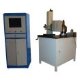 Automatic Rotary Pneumatic Marking Machine