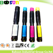 High Capacity Copier Toner Cartridge for Tn Ivc2260 Xerox OEM Code CT201434 CT201435 CT201436 CT201437