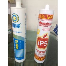 Silicone Sealants Use in Sealant Chemical Glue (Gz-922)