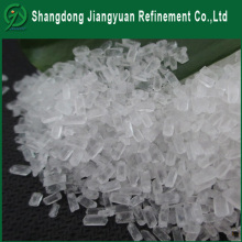 Good Price Fertilizer Grade Magnesium Sulphate 99.5%Min