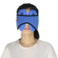 Cold Compression Gel Therapy Face Ice Pack