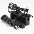 Nouveau adaptateur chargeur pour Dell 60W 19V 3 5.5x2.5