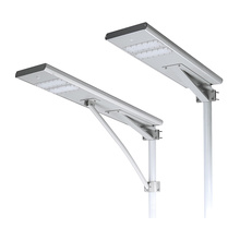 IP65 LED Solar Street Light