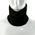 Ice Cooling Cold Wrap for Head Pain Relief