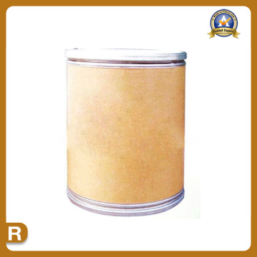 Chemical Raw Materials of Citric Acid