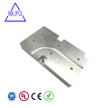 Piezas de mecanizado CNC para audio y electrónica de consumo