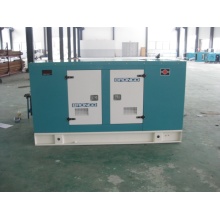 10-800kVA Generator with Cummins/ Perkins/ Volvo Engine for Hot Sales (BN200GFDSE)