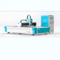 customized high-precision LG-3015 6090 3050 6040 1390 CO2 fiber laser cutting machine