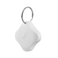 GSM Mini GPS Tracker with Real-Time Security Alarm