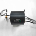 High Quality Slip Ring