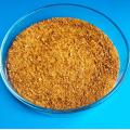 Corn gluten meal CGM Golden Yellow Powder