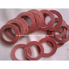 Asbestos Rubber Gasket