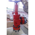 API 6A Oilfield Adjustable Throttle Valve