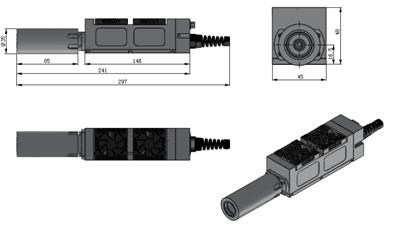 laser marking near me