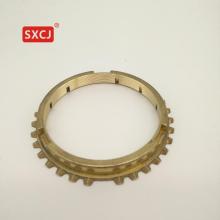 G501-17-265A Mazda Synchronring