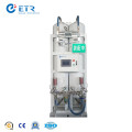 Oxygen Machine Station for Oxygen Production