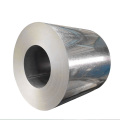 High Strength S350GD Z275 Zinc Coated Galvanized Coil