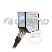 Sensor de Opacidad Lanbao (CPEM-ANHAN300-E5)