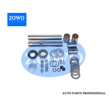 KP547 MB420595 KIN PIN KIT ДЛЯ МИТСУБИСИ