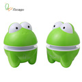 High Quality Health Care Mini Massager