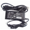 Cargador Laptop Acer 19V 3. 42A 65W reemplazo AC adaptador 5.5