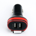 Fast Car Charger + Micro-USB-Kabel