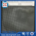 Stainless Steel Security Screen