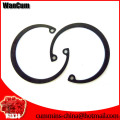 High Quality Cummins K38 Diesel Engine Parts Retaining Ring 175755