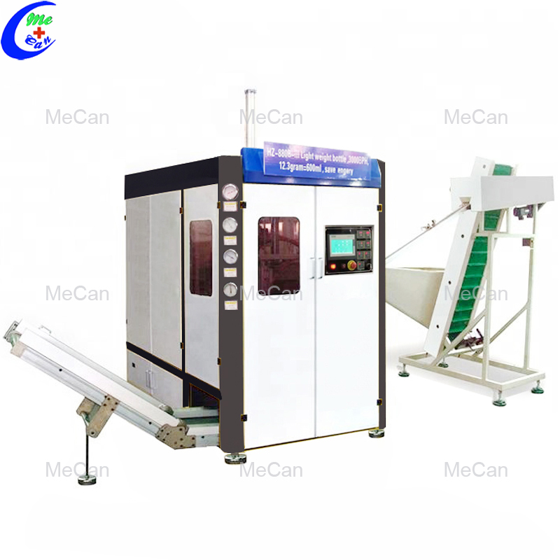 Washing Filling Machine