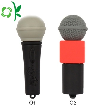 Микрофон 2.0 флэш-накопитель USB флеш-накопитель