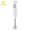 Baby Food Mixer Hand Blender Stick